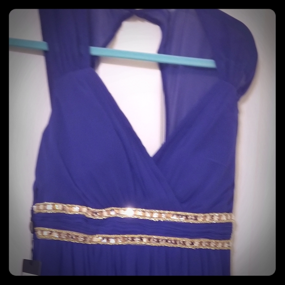 Dress..... Sale!!!